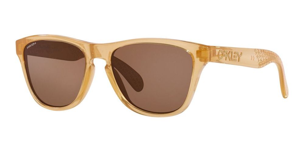 Oakley FROGSKINS XXS OJ 9009 JUNIOR Occhiali da sole 9009-09