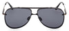Tom Ford FT1071 Occhiali da sole 01A