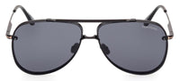 Tom Ford FT1071 Occhiali da sole 01A