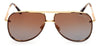 Tom Ford FT1071 Occhiali da sole 30F