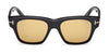 Tom Ford FT1280 Occhiali da sole 01E