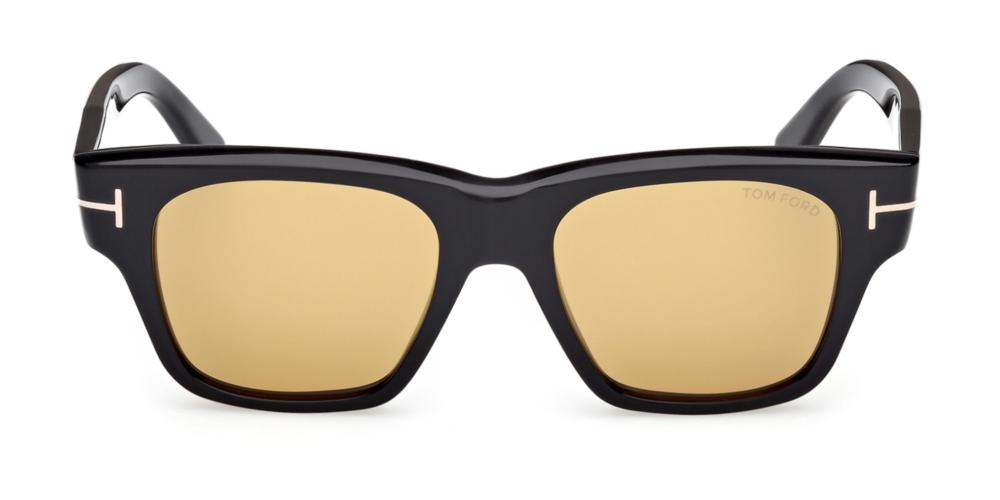 Tom Ford FT1280 Occhiali da sole 01E