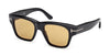 Tom Ford FT1280 Occhiali da sole 01E