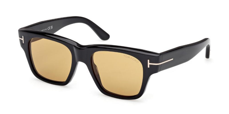 Tom Ford FT1280 Occhiali da sole 01E