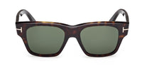 Tom Ford FT1280 Occhiali da sole 52N