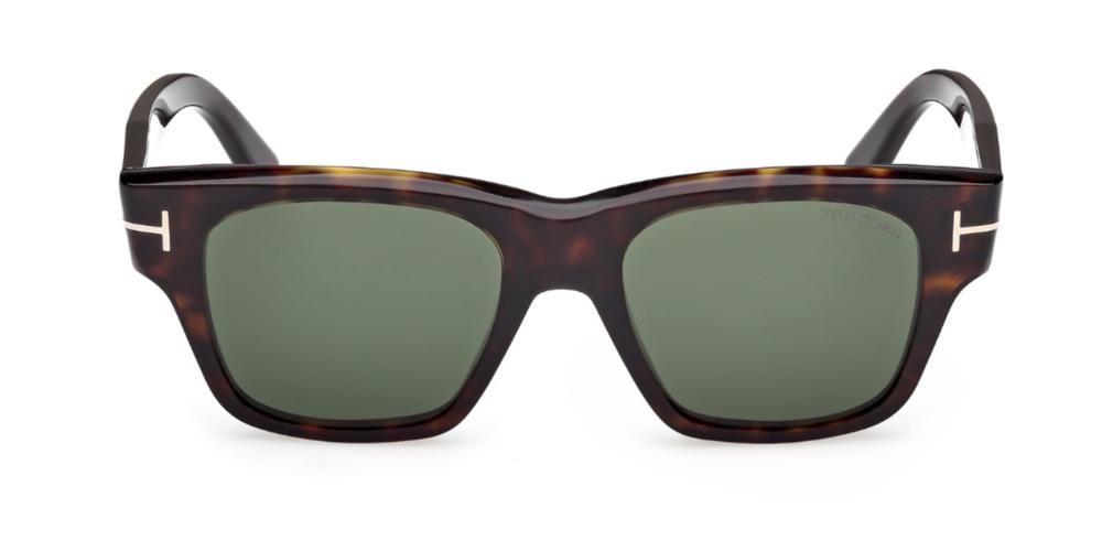 Tom Ford FT1280 Occhiali da sole 52N