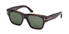 Tom Ford FT1280 Occhiali da sole 52N