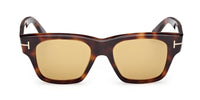 Tom Ford FT1280 Occhiali da sole 53E