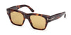 Tom Ford FT1280 Occhiali da sole 53E