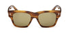 Tom Ford FT1280 Occhiali da sole 55N
