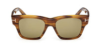 Tom Ford FT1280 Occhiali da sole 55N