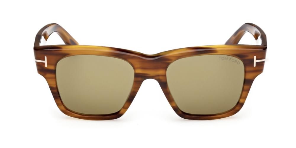 Tom Ford FT1280 Occhiali da sole 55N