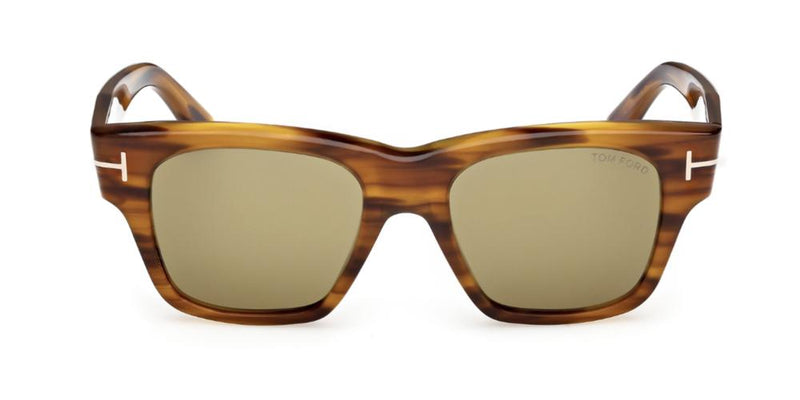 Tom Ford FT1280 Occhiali da sole 55N