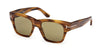 Tom Ford FT1280 Occhiali da sole 55N