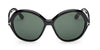 Tom Ford FT1282 Occhiali da sole 01N