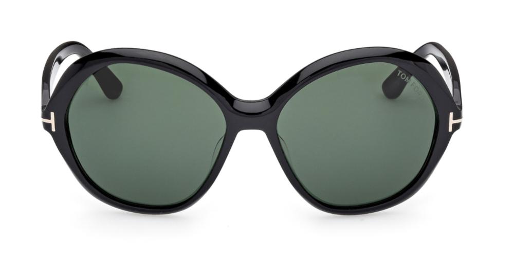 Tom Ford FT1282 Occhiali da sole 01N