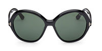 Tom Ford FT1282 Occhiali da sole 01N
