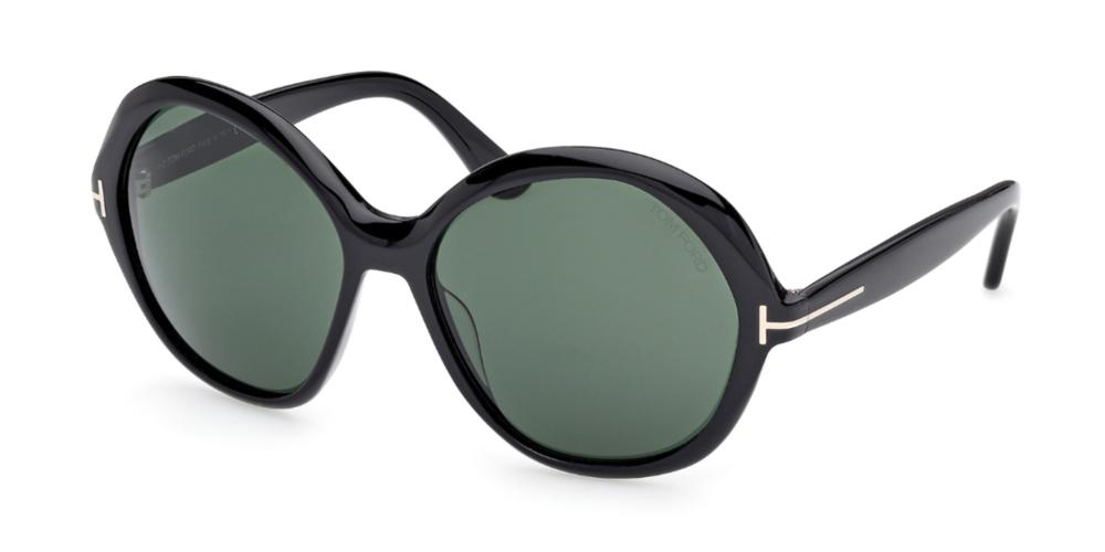 Tom Ford FT1282 Occhiali da sole 01N
