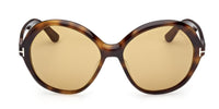 Tom Ford FT1282 Occhiali da sole 52E