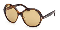 Tom Ford FT1282 Occhiali da sole 52E