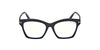 Tom Ford FT5965-B BLUE BLOCK Occhiali da vista 001