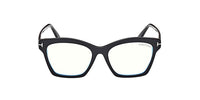 Tom Ford FT5965-B BLUE BLOCK Occhiali da vista 001
