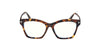 Tom Ford FT5965-B BLUE BLOCK Occhiali da vista 052