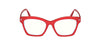 Tom Ford FT5965-B BLUE BLOCK Occhiali da vista 075