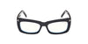 Tom Ford FT5966-B BLUE BLOCK Occhiali da vista 001