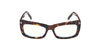 Tom Ford FT5966-B BLUE BLOCK Occhiali da vista 052
