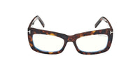 Tom Ford FT5966-B BLUE BLOCK Occhiali da vista 052
