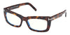 Tom Ford FT5966-B BLUE BLOCK Occhiali da vista 052