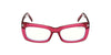 Tom Ford FT5966-B BLUE BLOCK Occhiali da vista 075