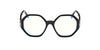 Tom Ford FT5967-B BLUE BLOCK Occhiali da vista 001