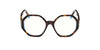 Tom Ford FT5967-B BLUE BLOCK Occhiali da vista 052