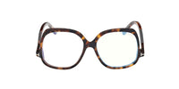 Tom Ford FT5968-B BLUE BLOCK Occhiali da vista 052