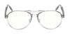 Tom Ford FT5981-B BLUE BLOCK Occhiali da vista 020 DE