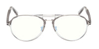 Tom Ford FT5981-B BLUE BLOCK Occhiali da vista 020 DE