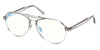 Tom Ford FT5981-B BLUE BLOCK Occhiali da vista 020 DE