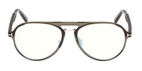 Tom Ford FT5981-B BLUE BLOCK Occhiali da vista 093 G