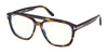 Tom Ford FT6024-B BLUE BLOCK Occhiali da vista 055