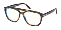 Tom Ford FT6024-B BLUE BLOCK Occhiali da vista 055