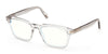 Tom Ford FT6032-B BLUE BLOCK Occhiali da vista 020 AX