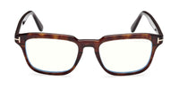 Tom Ford FT6032-B BLUE BLOCK Occhiali da vista 052 W