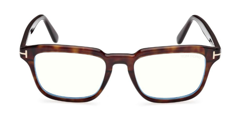 Tom Ford FT6032-B BLUE BLOCK Occhiali da vista 052 W