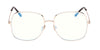 Tom Ford FT6048-B BLUE BLOCK Occhiali da vista 028