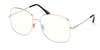 Tom Ford FT6048-B BLUE BLOCK Occhiali da vista 028