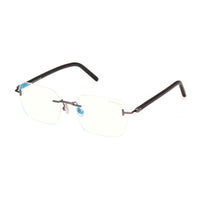 FT 5934-B BLUE BLOCK