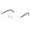 FT 5934-B BLUE BLOCK