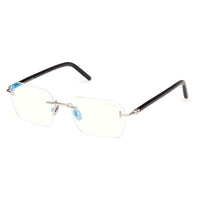 FT 5934-B BLUE BLOCK